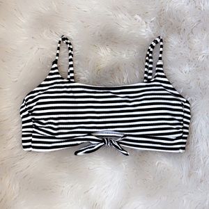 bathing suit top
